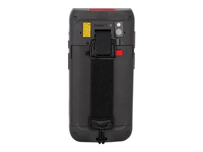 small product image6