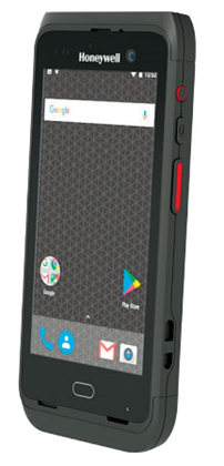 small product image4