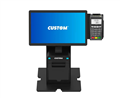 Alternate image for Connect Kiosk