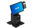 Alternate image for Connect Kiosk