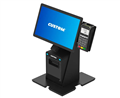Alternate image for Connect Kiosk