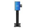 Alternate image for Connect Kiosk