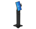 Alternate image for Connect Kiosk