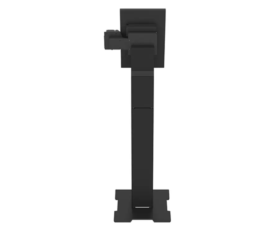 small product image6