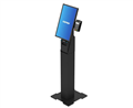 Alternate image for Connect Kiosk
