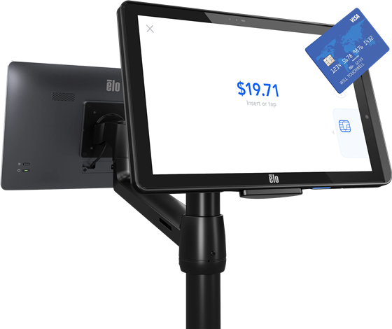 small product image1