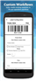 Alternate image for Complete Android Label Printing Kit