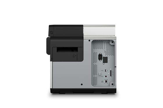 small product image1
