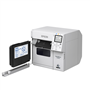 Alternate image for ColorWorks CW-C4000