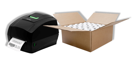 small product image2