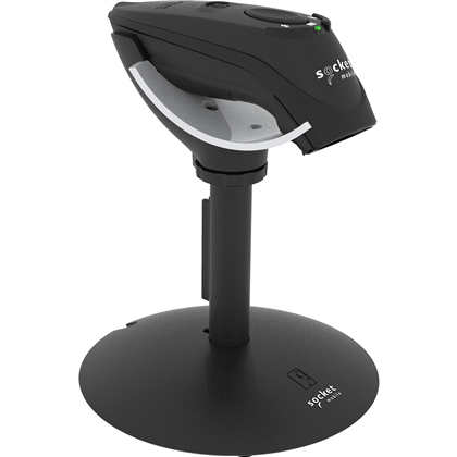 small product image5