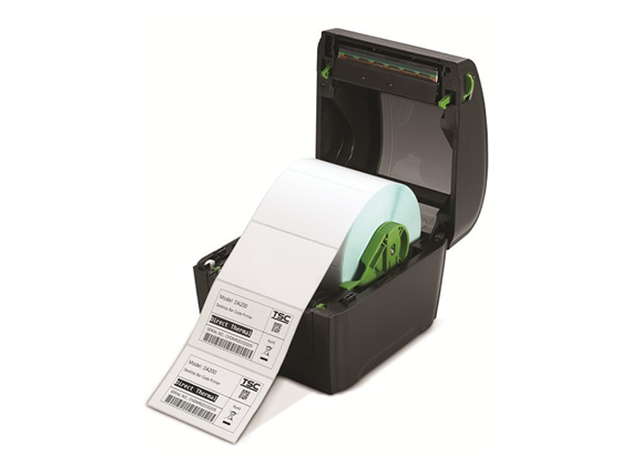 small product image1