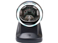 Alternate image for Datalogic Cobalto - Front