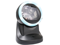 Alternate image for Datalogic Cobalto - Upward