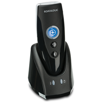 DataLogic RIDA DBT6400