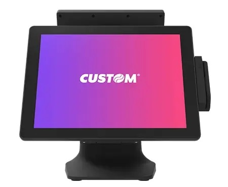 small product image6