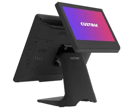 small product image7