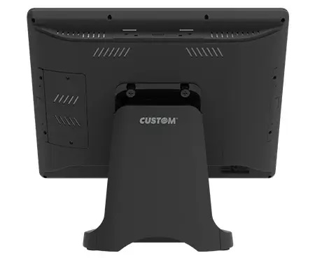 small product image2