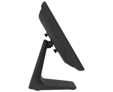 small product image3