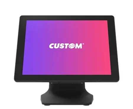small product image4