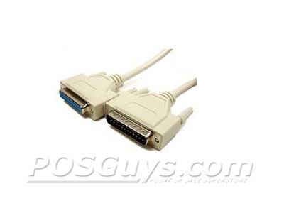 small product image5