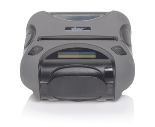 Star Micronics SM-T300i