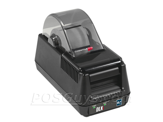 small product image1