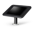 Alternate image for Dock & Charge