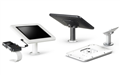 Alternate image for Dock & Charge