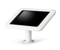 Alternate image for Dock & Charge