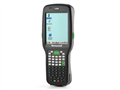 Alternate image for Dolphin 6500