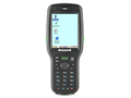 Alternate image for Dolphin 6500