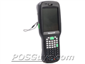 Alternate image for Dolphin 6500