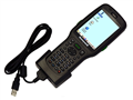 Alternate image for Dolphin 6500