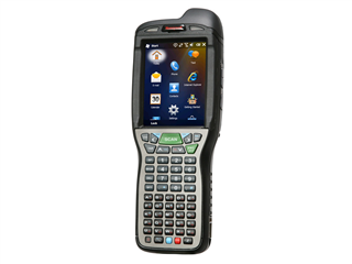 Honeywell Dolphin 99EX
