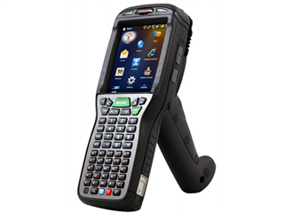 Honeywell Dolphin 99GX