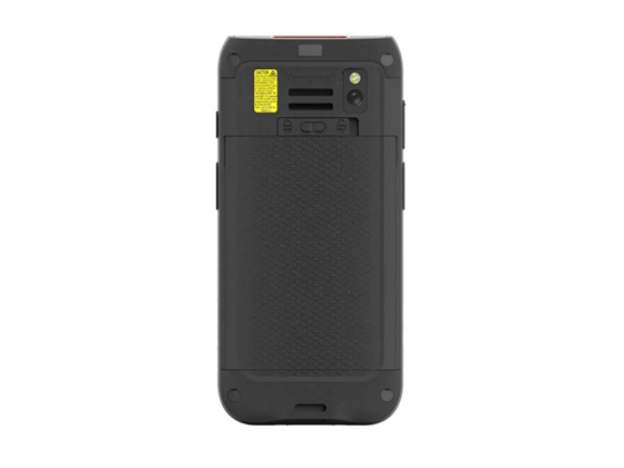 small product image2