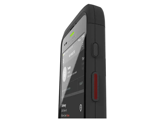 small product image3