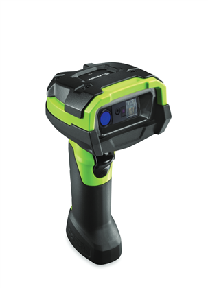 small product image1