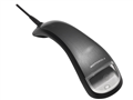 Alternate image for Motorola DS4800