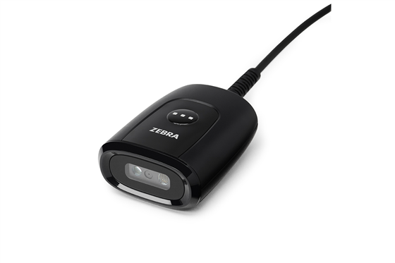small product image8