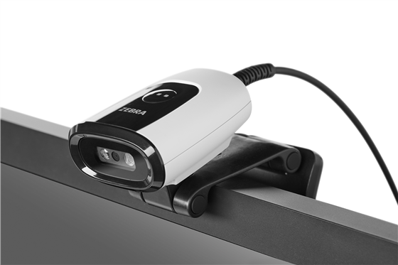 small product image4