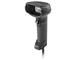 DS8108 Product Image