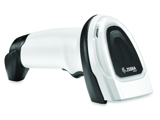 small product image4