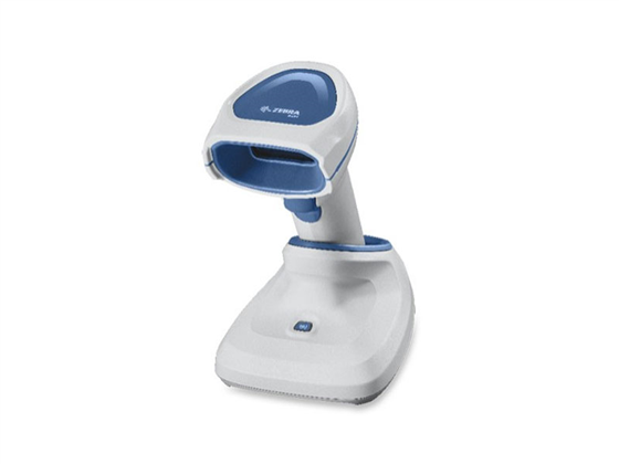 small product image5