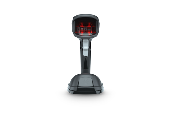 small product image7