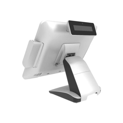 small product image1