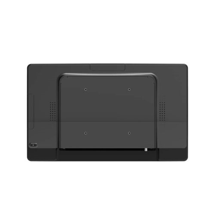 small product image1