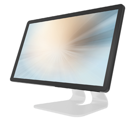 MicroTouch Desktop Series