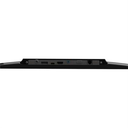 small product image2